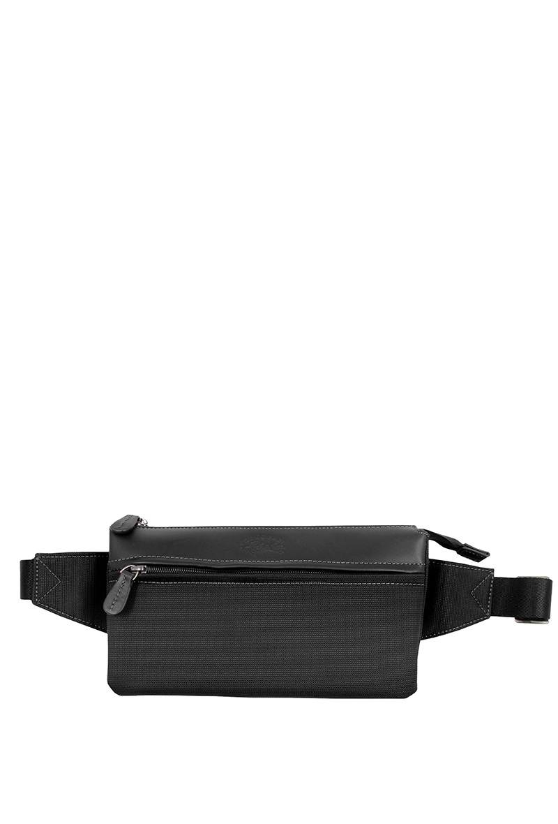 Wholesaler FRANCINEL - Porto - Bumbag