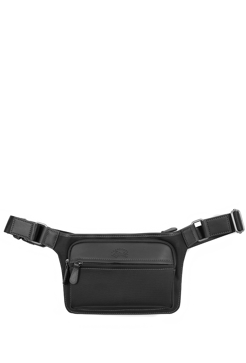Wholesaler FRANCINEL - Porto - Bumbag