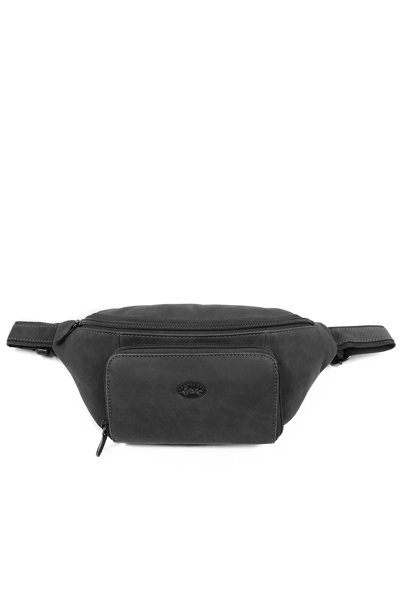 Wholesaler FRANCINEL - Bilbao - Bumbag