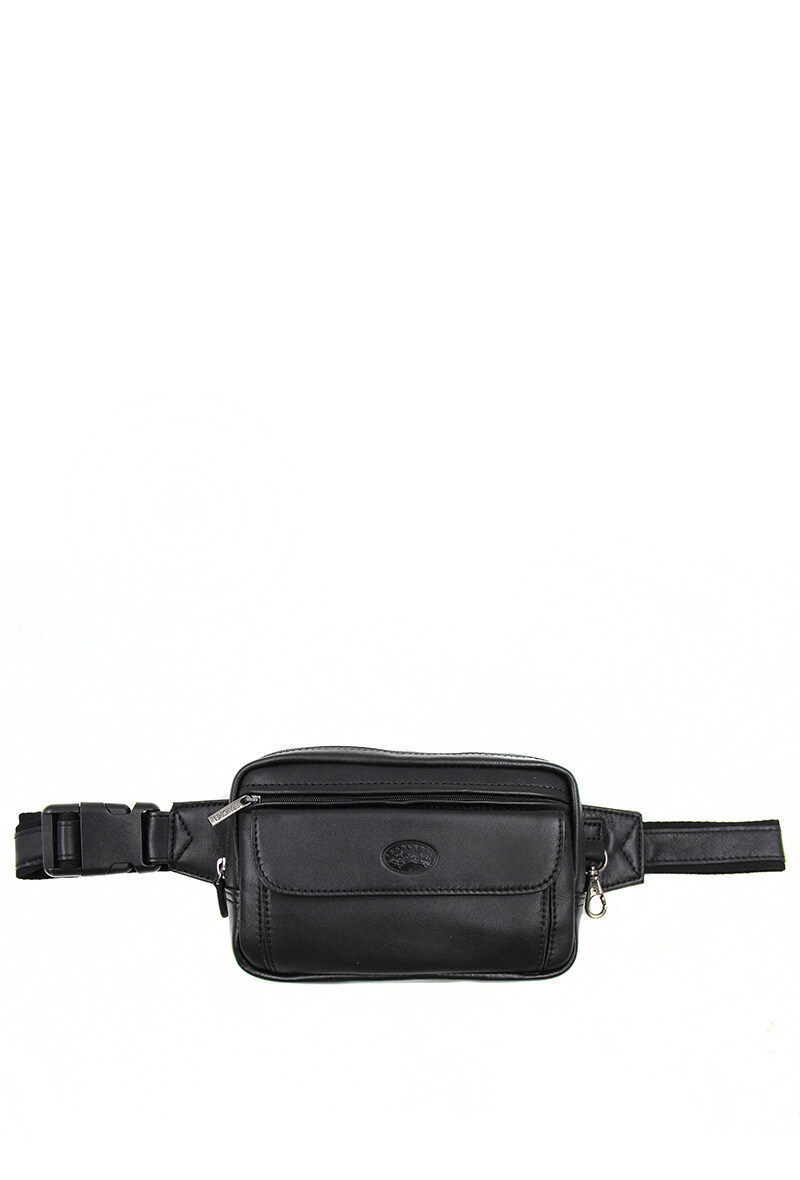 Wholesaler FRANCINEL - Palerme - Bumbag
