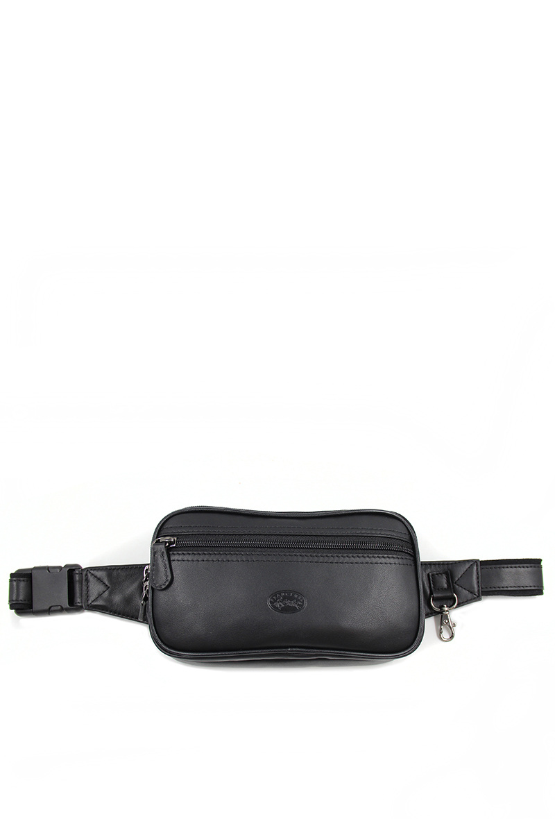 Wholesaler FRANCINEL - Palerme - Bumbag