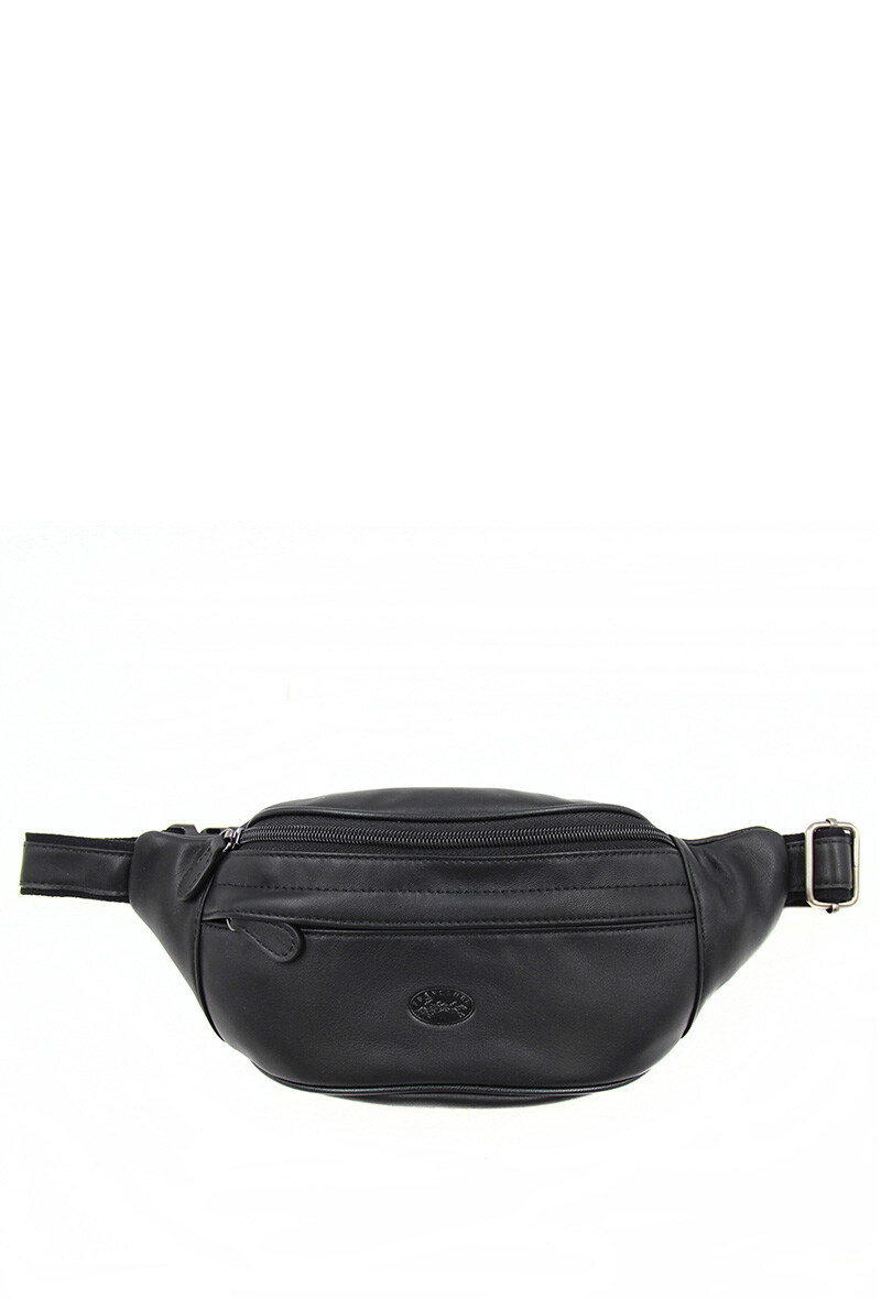 Wholesaler FRANCINEL - Palerme - Bumbag
