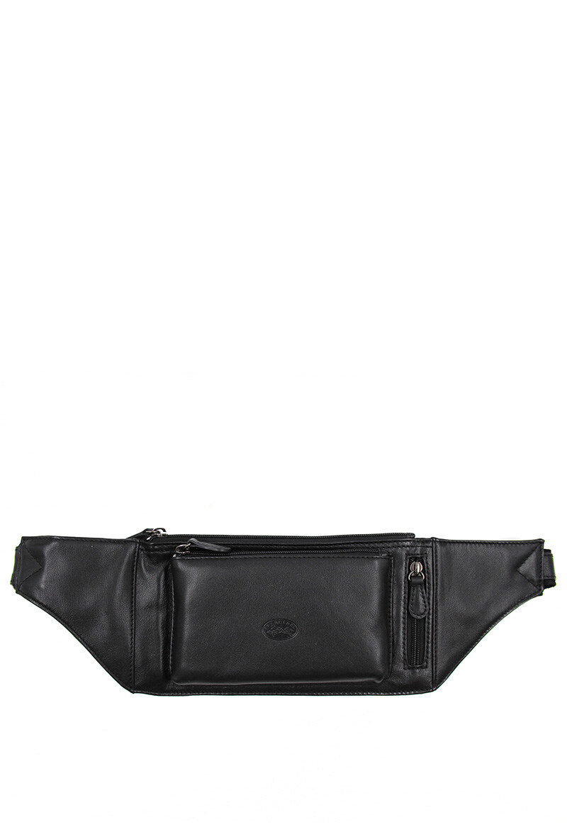 Wholesaler FRANCINEL - Palerme - Bumbag