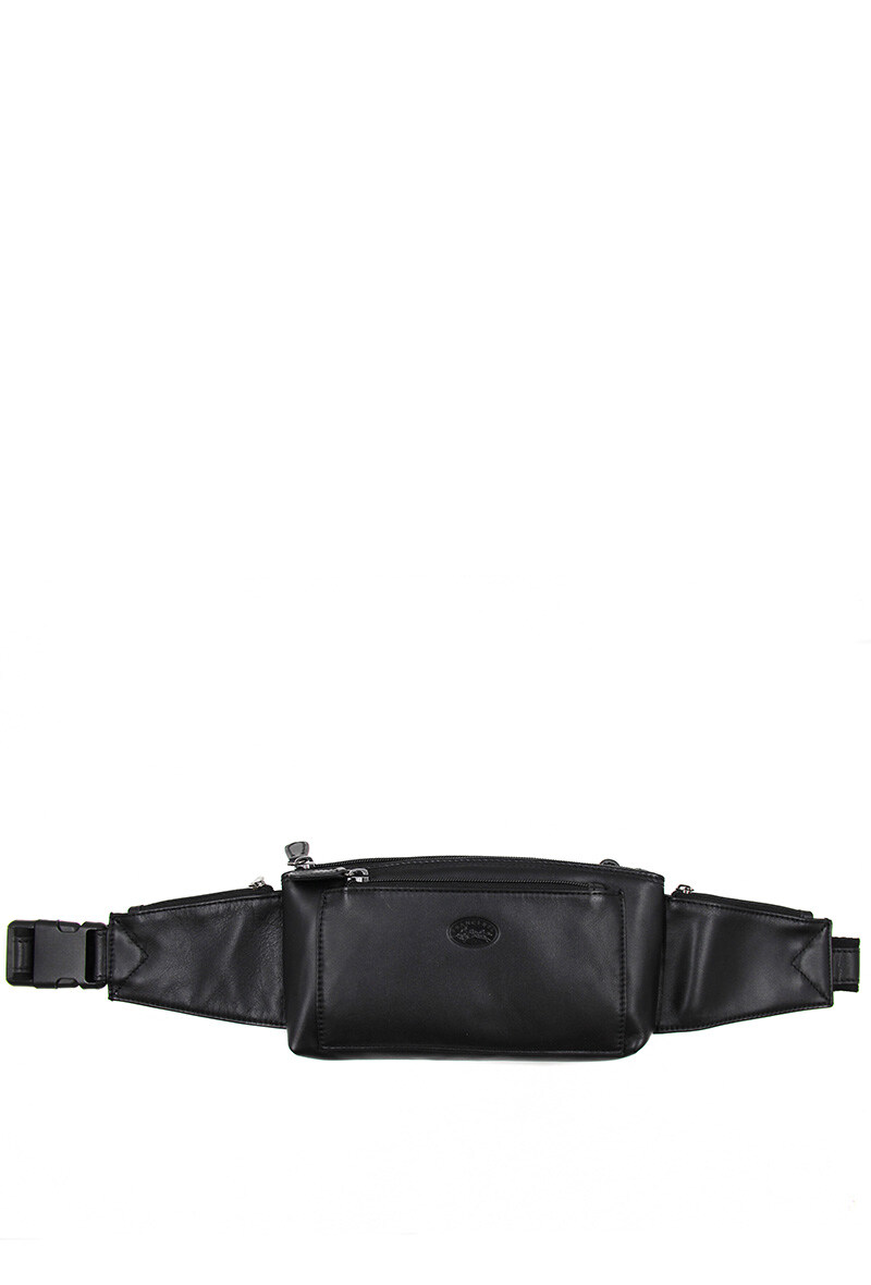 Wholesaler FRANCINEL - Palerme - Bumbag