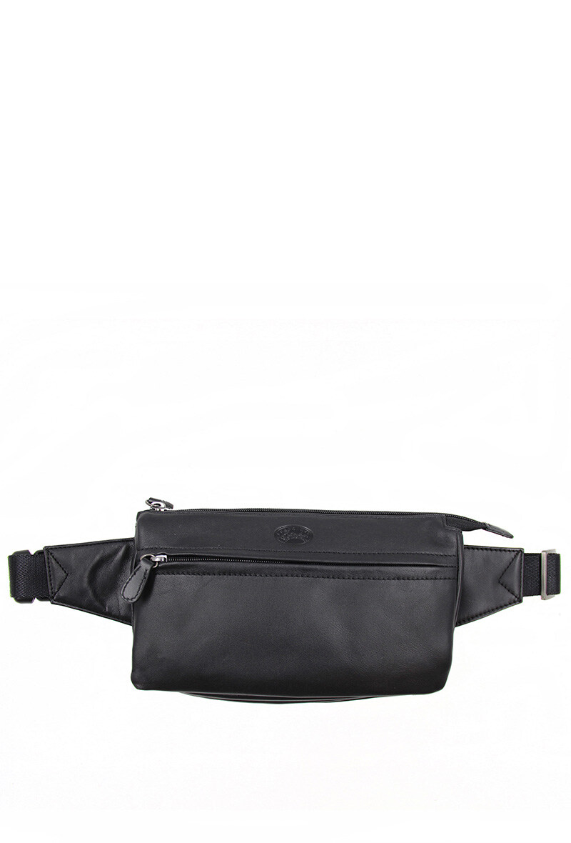 Wholesaler FRANCINEL - Palerme - Bumbag