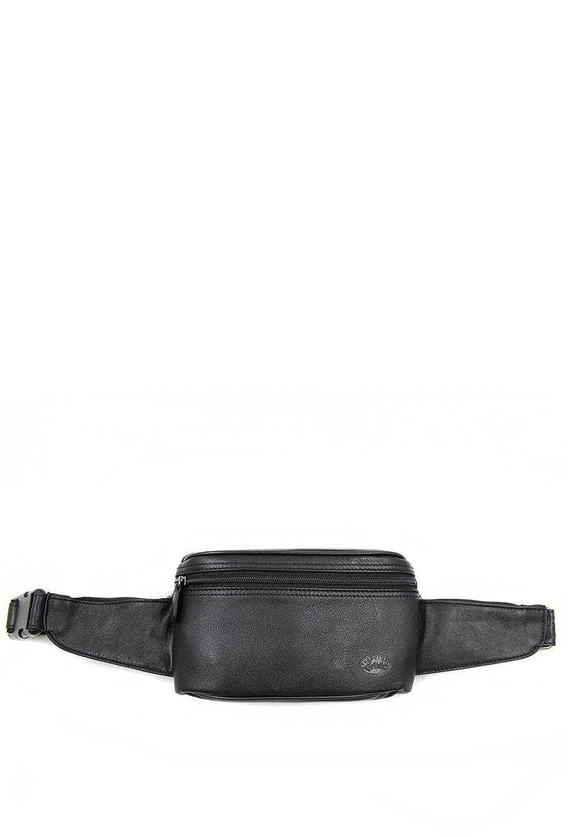 Wholesaler FRANCINEL - Palerme - Bumbag