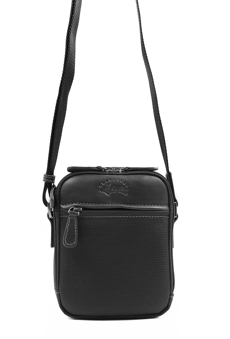 Grossiste FRANCINEL - Porto - Sac bandoulière
