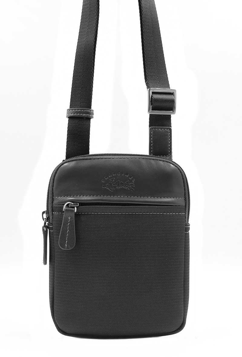 Wholesaler FRANCINEL - Porto - Crossbody bag