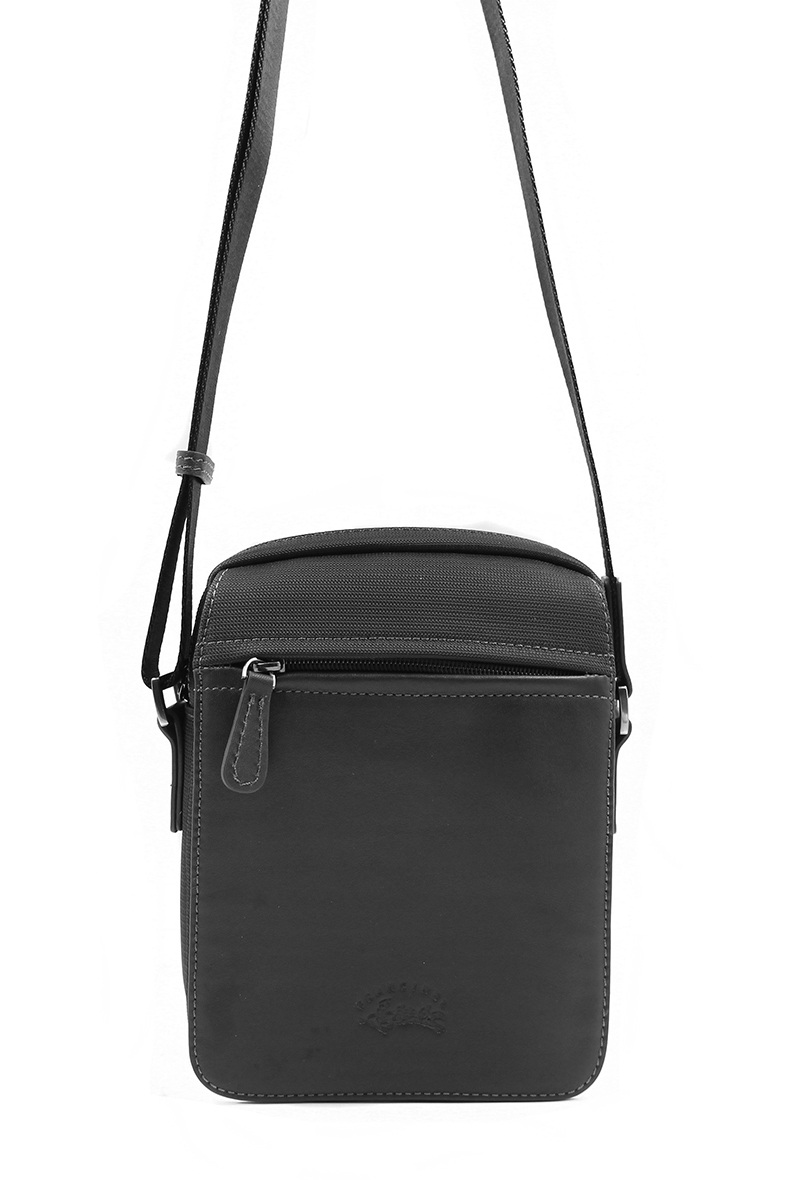 Wholesaler FRANCINEL - Porto - Crossbody bag