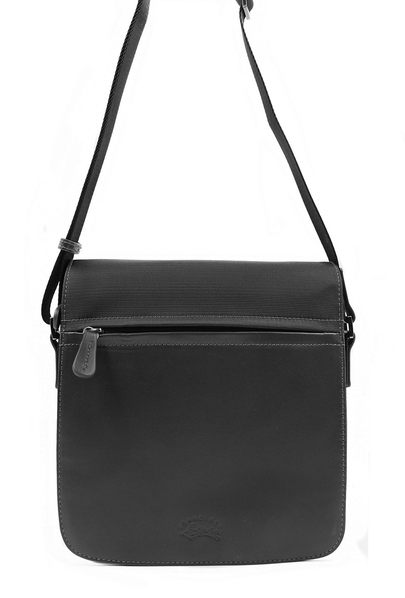 Wholesaler FRANCINEL - Porto - Crossbody bag
