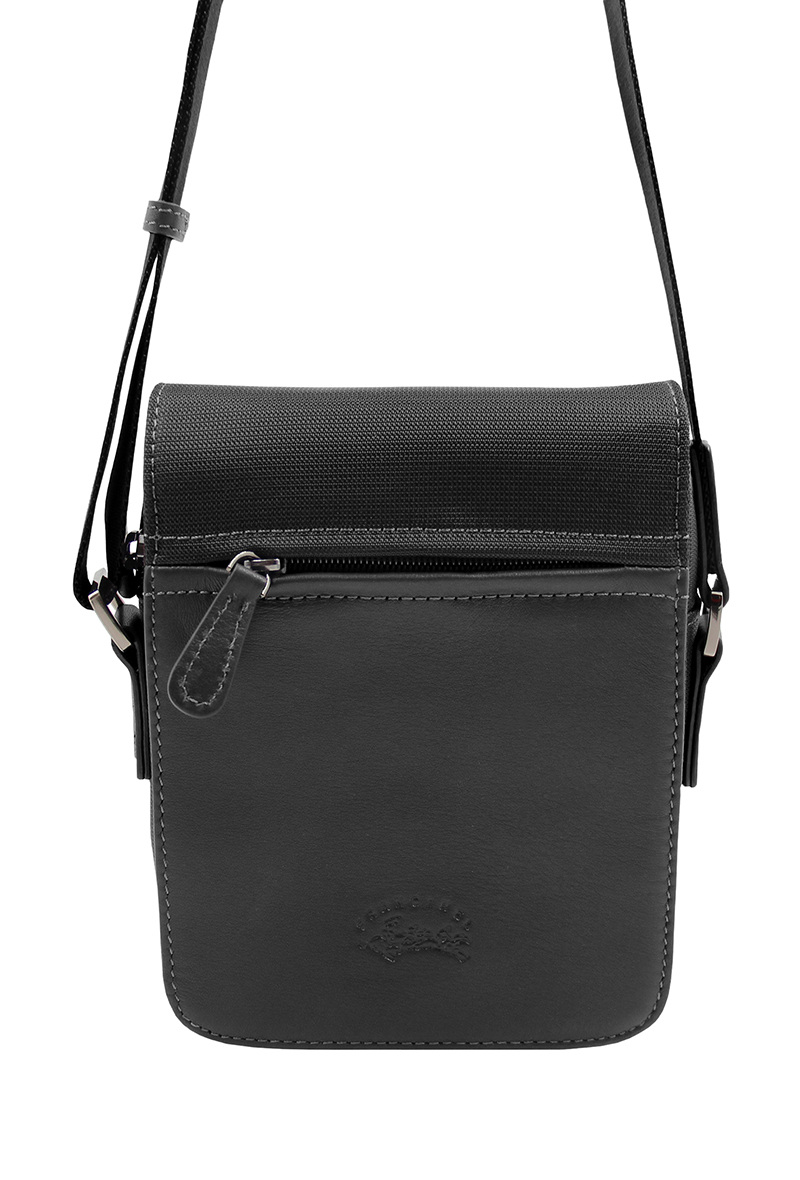 Wholesaler FRANCINEL - Porto - Crossbody bag