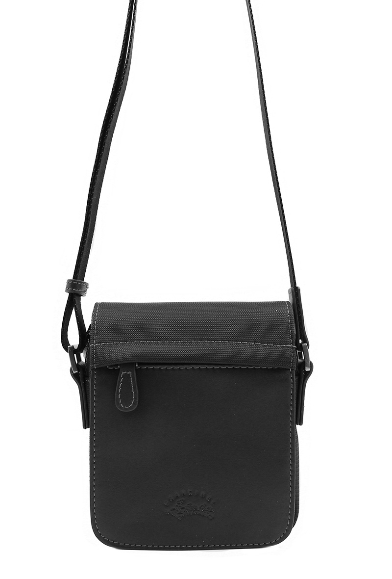 Wholesaler FRANCINEL - Porto - Crossbody bag