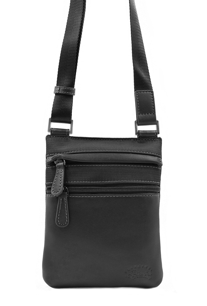 Wholesaler FRANCINEL - Porto - Crossbody bag