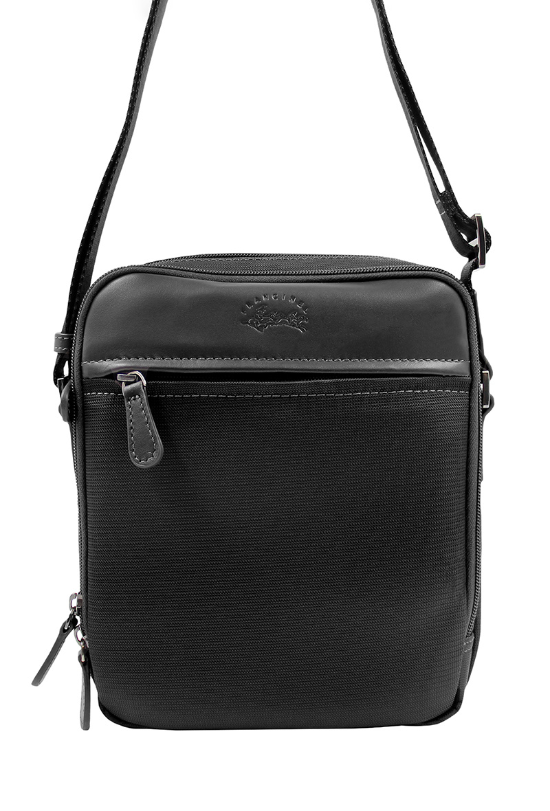Wholesaler FRANCINEL - Porto - Crossbody bag