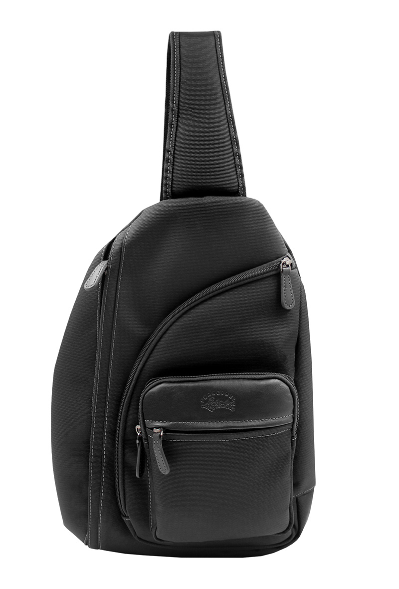 Wholesaler FRANCINEL - Porto - Crossbody bag