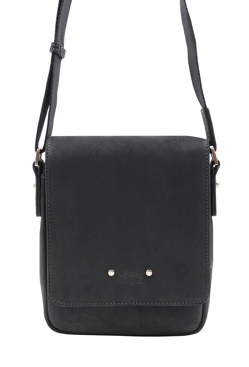 Wholesaler FRANCINEL - Berlin - Crossbody bag