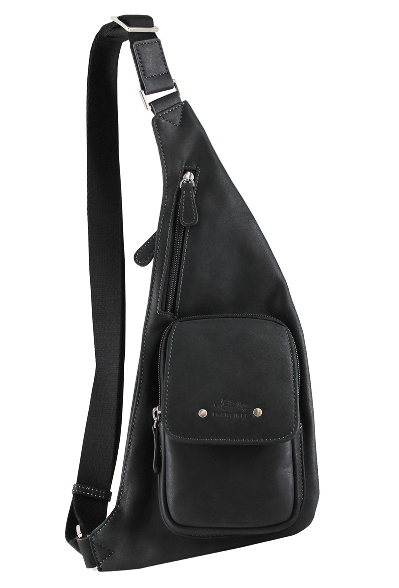 Wholesaler FRANCINEL - Berlin - Holster bag