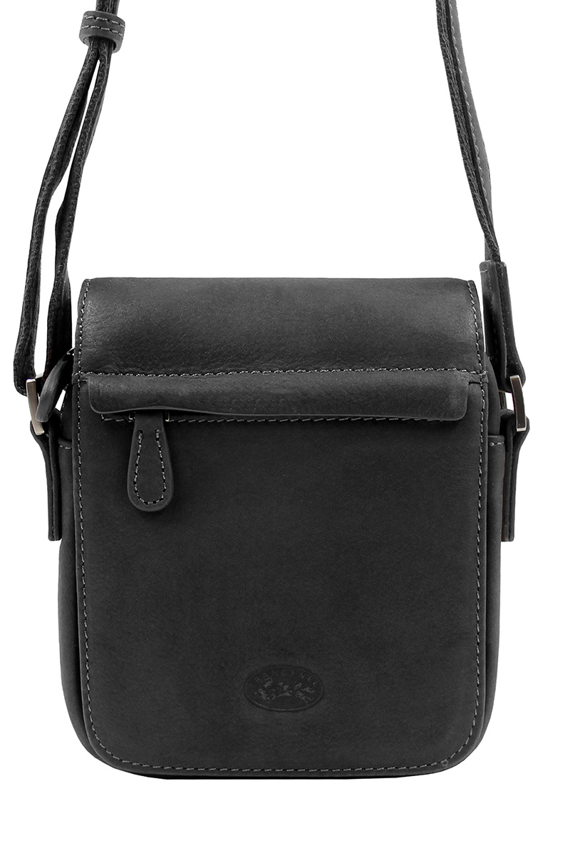 Wholesaler FRANCINEL - Bilbao - Body bag