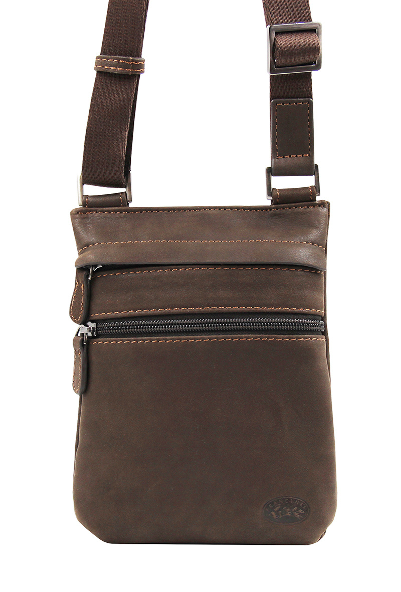 Wholesaler FRANCINEL - Bilbao - Body bag