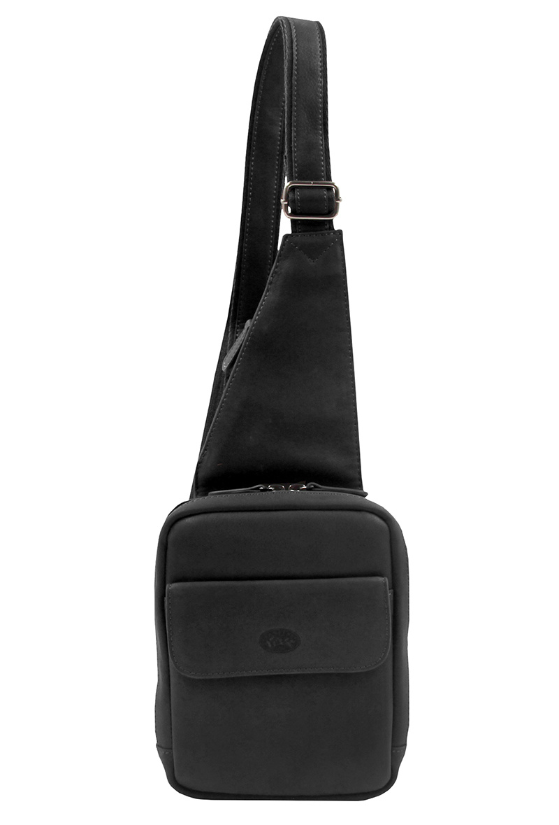 Wholesaler FRANCINEL - Bilbao - Body bag
