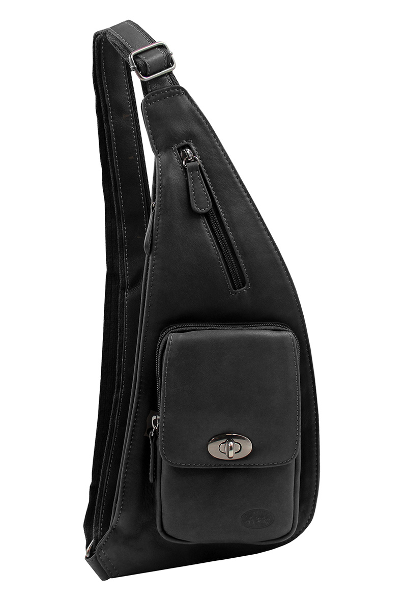 Wholesaler FRANCINEL - Bilbao - Body bag