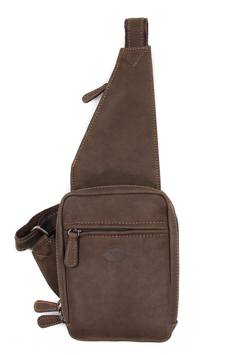 Wholesaler FRANCINEL - Bilbao - Body bag