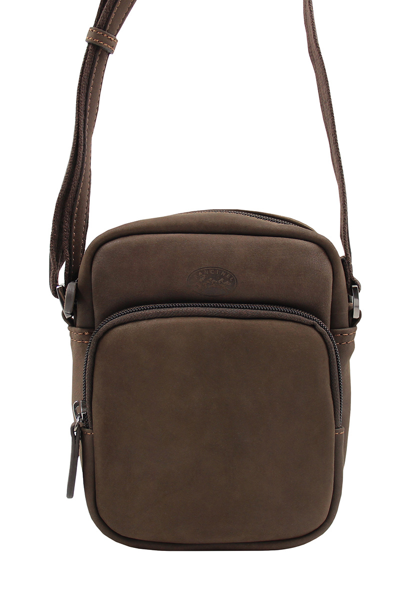 Wholesaler FRANCINEL - Bilbao - Body bag
