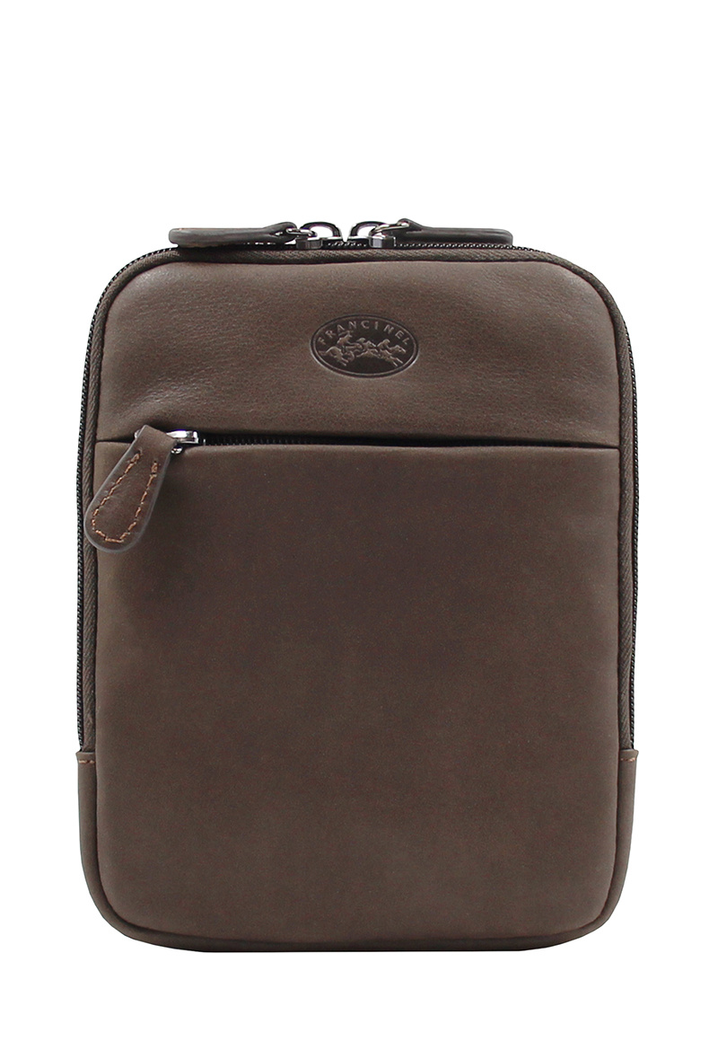 Wholesaler FRANCINEL - Bilbao - Body bag