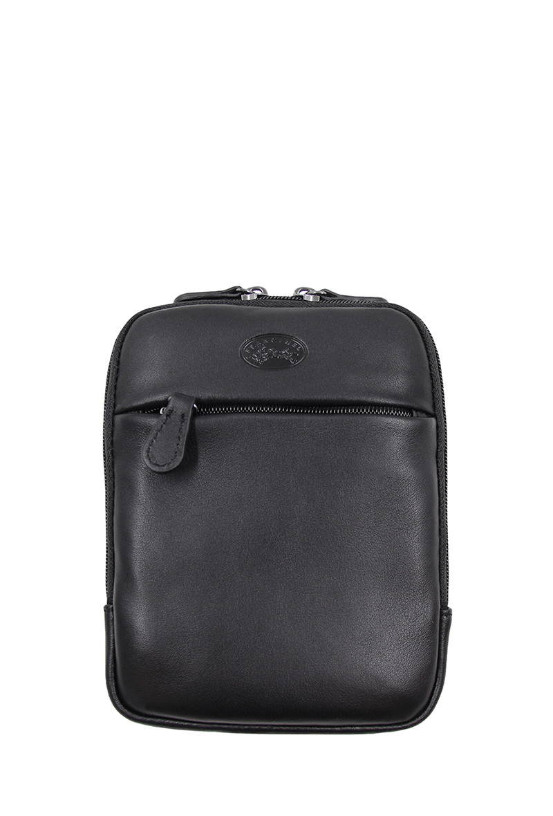 Wholesaler FRANCINEL - Palerme - Body bag