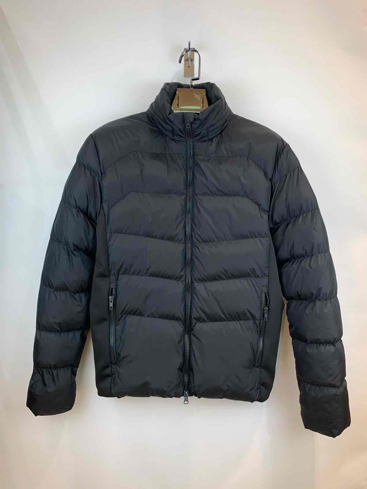 Grossiste Free Star - 89005-XL
