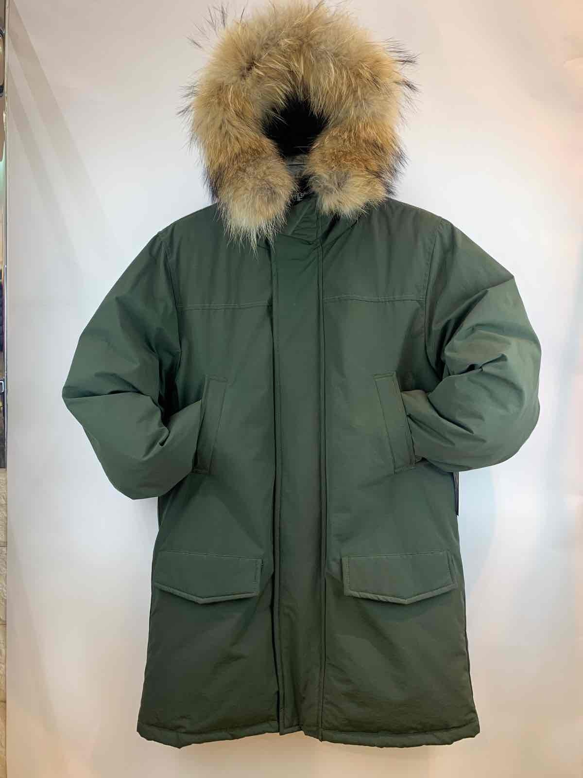 Wholesaler Free Star - 8900-xl