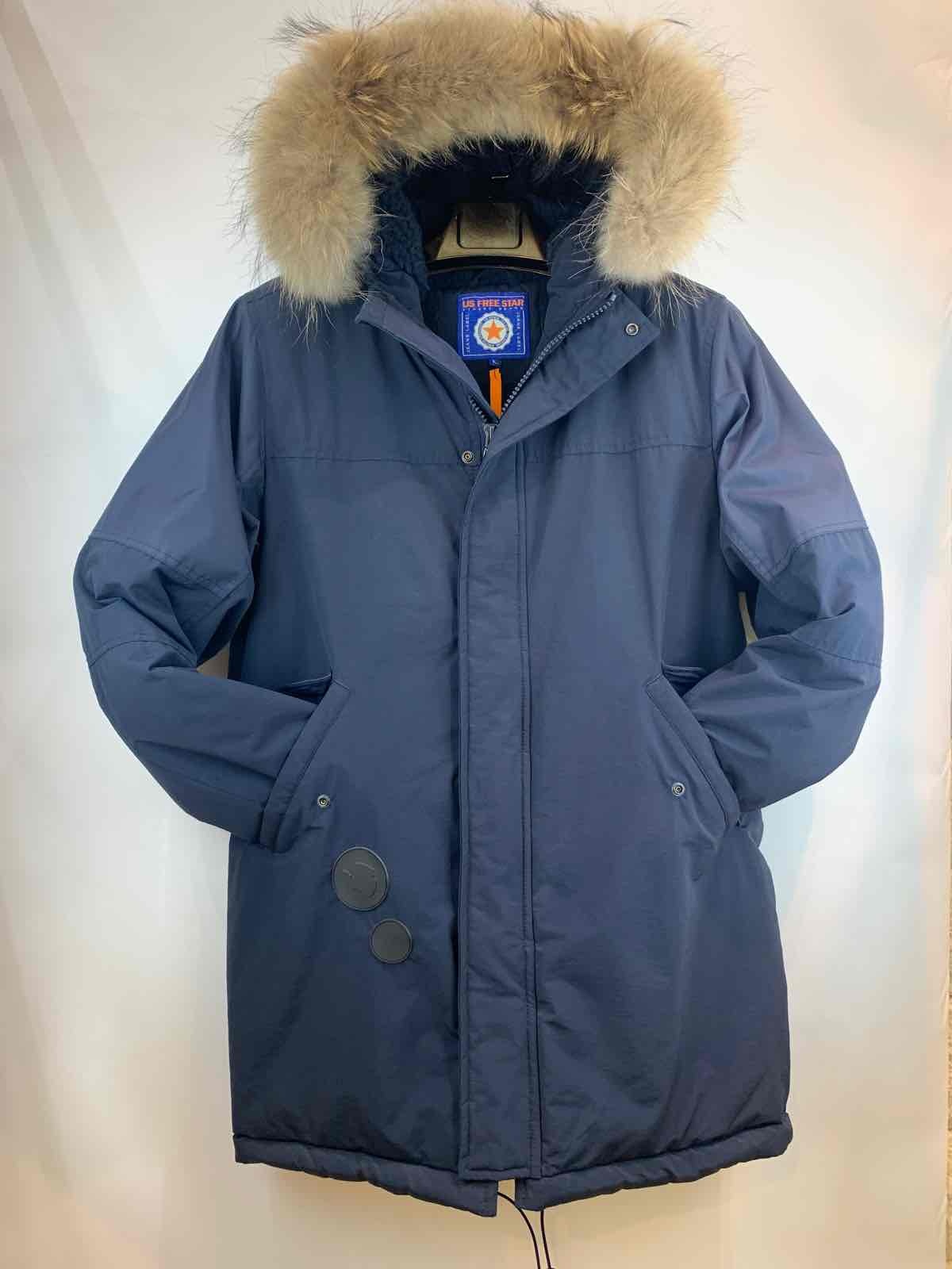 89006-XL - Marine - 1 - grand format