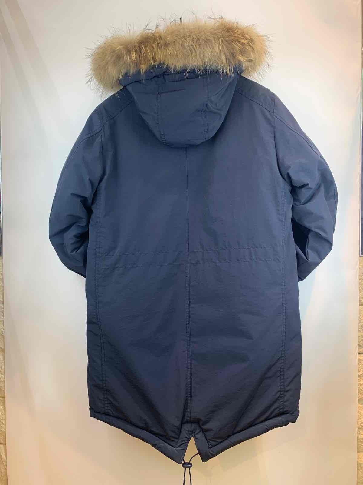 89006-XL - Marine - 2 - grand format