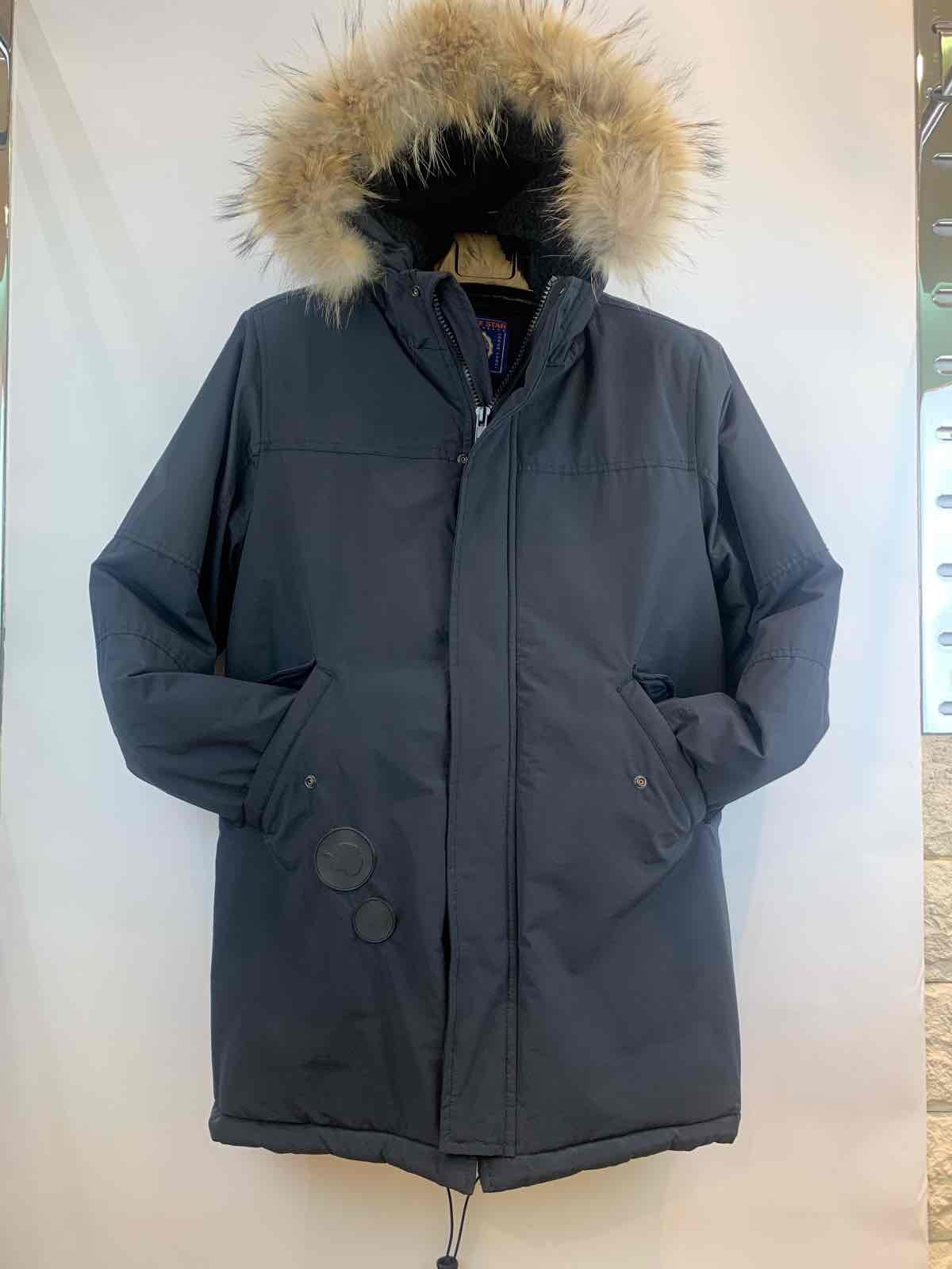 89006-XL - Image principale