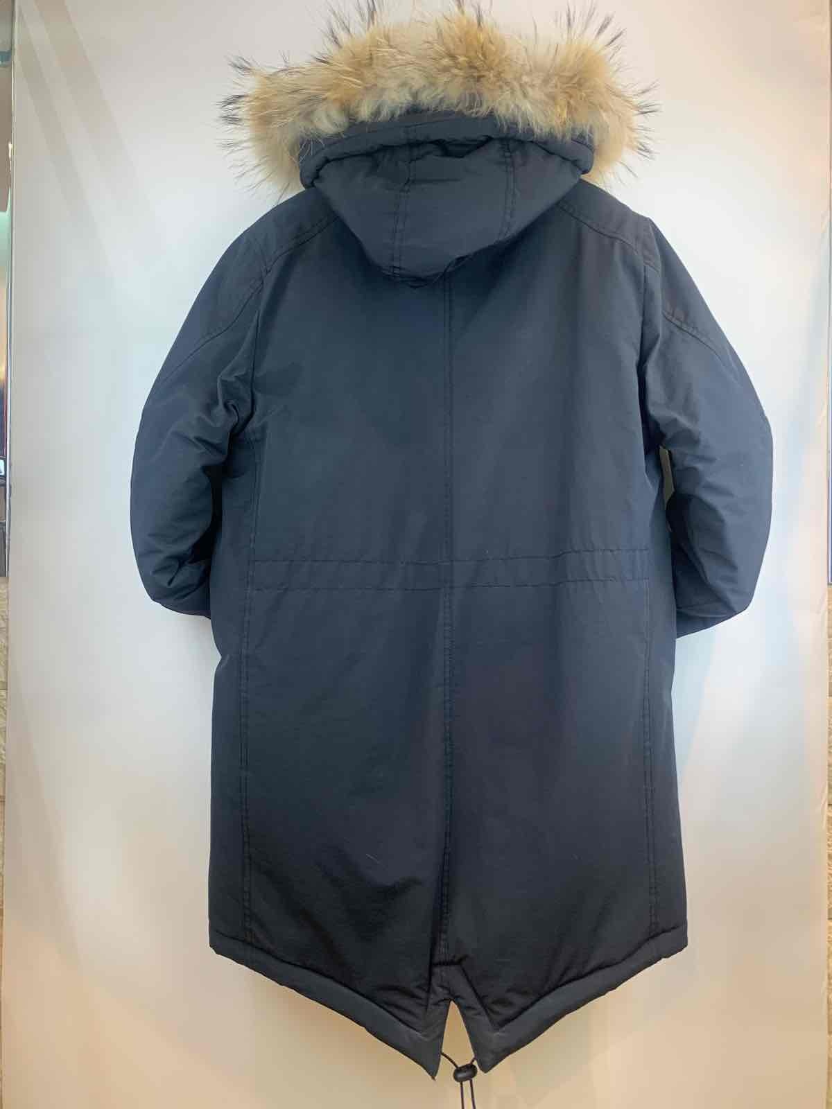 89006-XL - Noir - 2 - grand format
