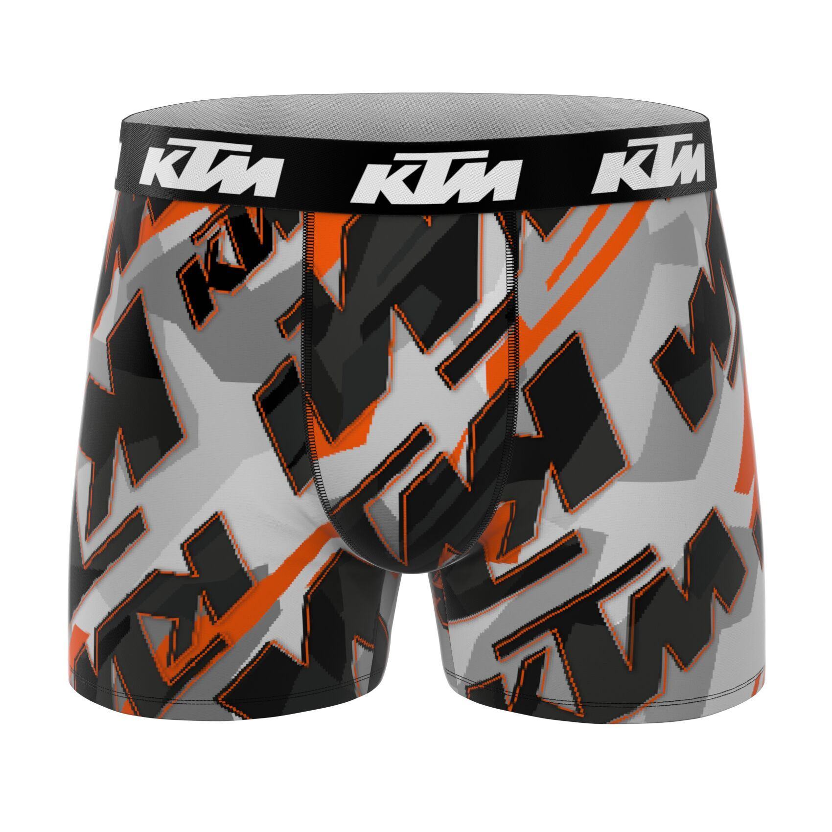 Grossiste Freegun - Boxer KTM