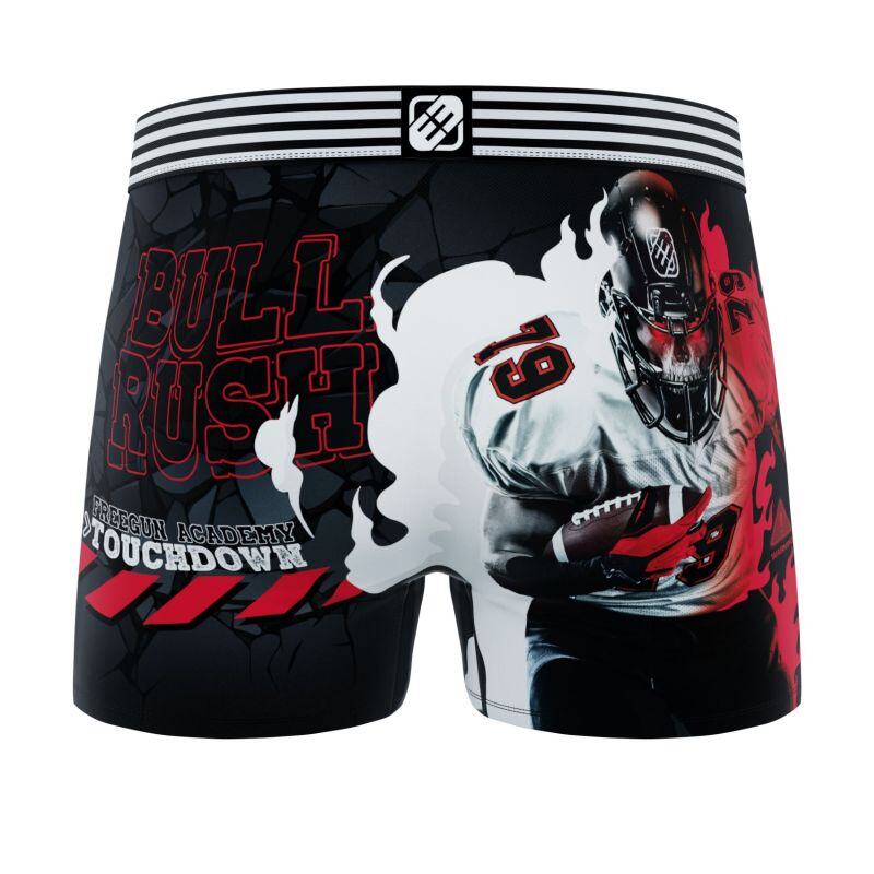 Wholesaler Freegun - Freegun Boxer