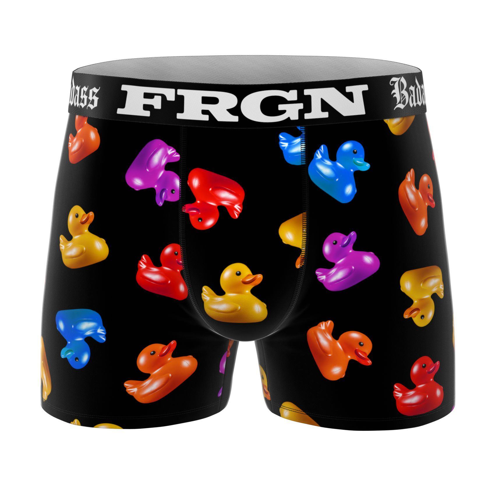 Grossiste Freegun - Boxer Freegun