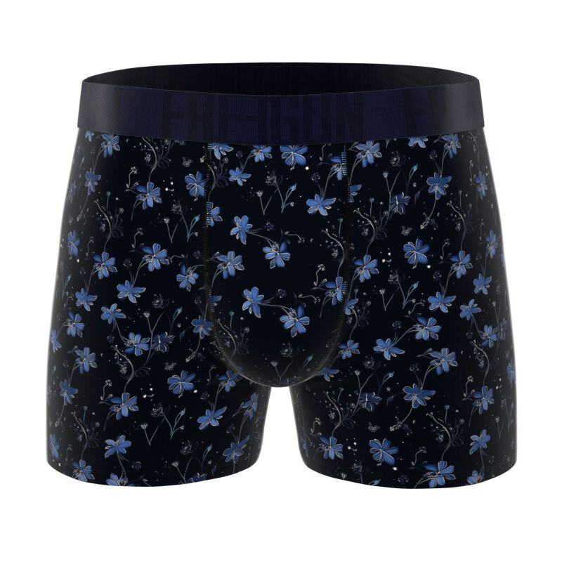 Wholesaler Freegun - Boxer Freegun