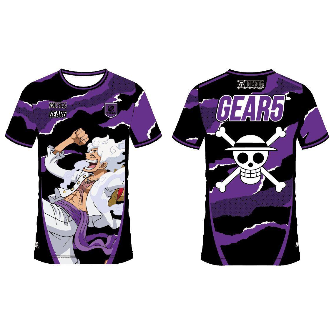 Grossiste Freegun - Maillot Freegun ONE PIECE