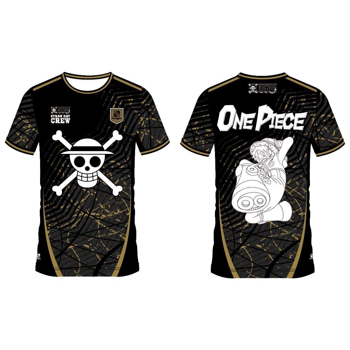 Grossiste Freegun - Maillot Freegun ONE PIECE