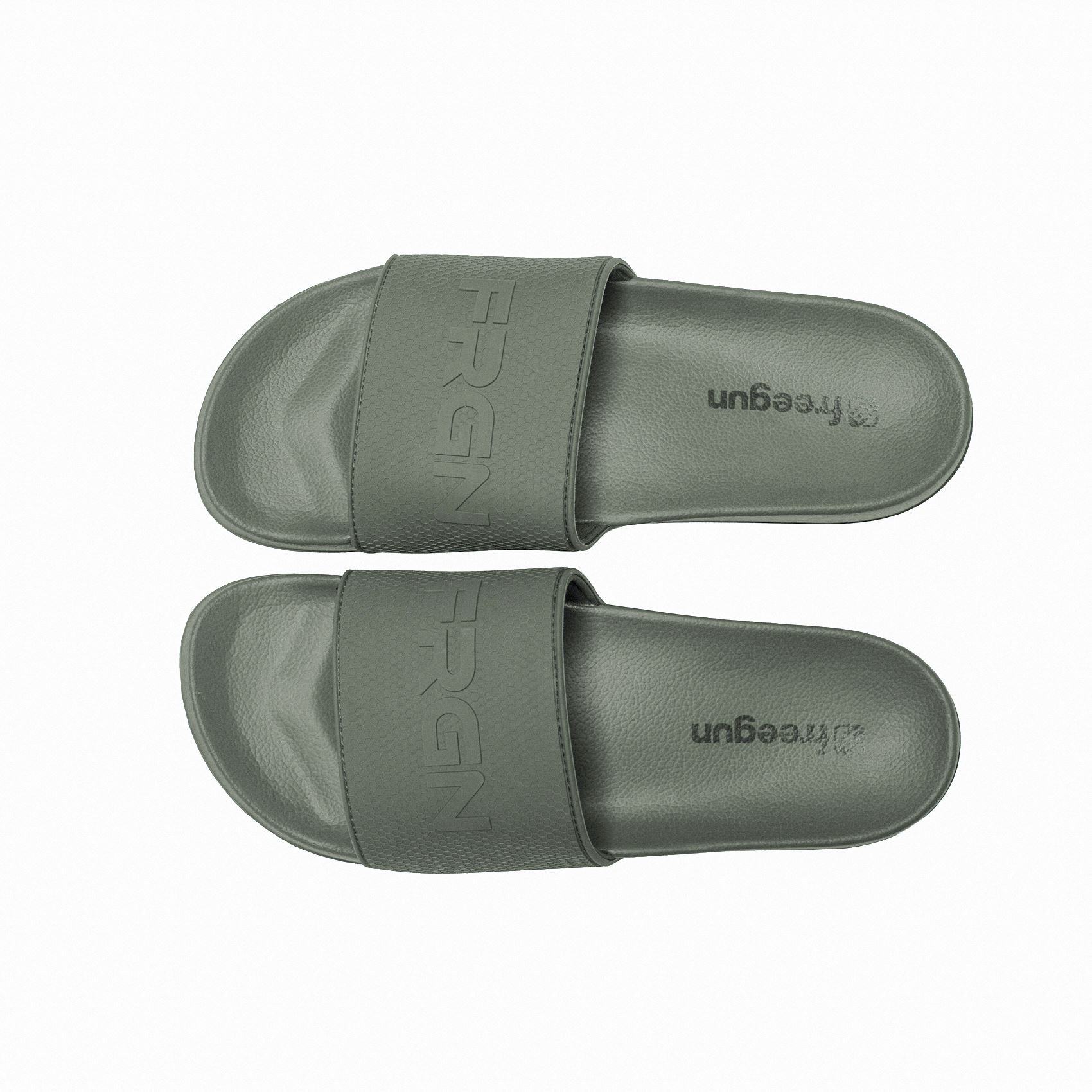 Großhändler Freegun - Herren-Badeschuhe Freegun