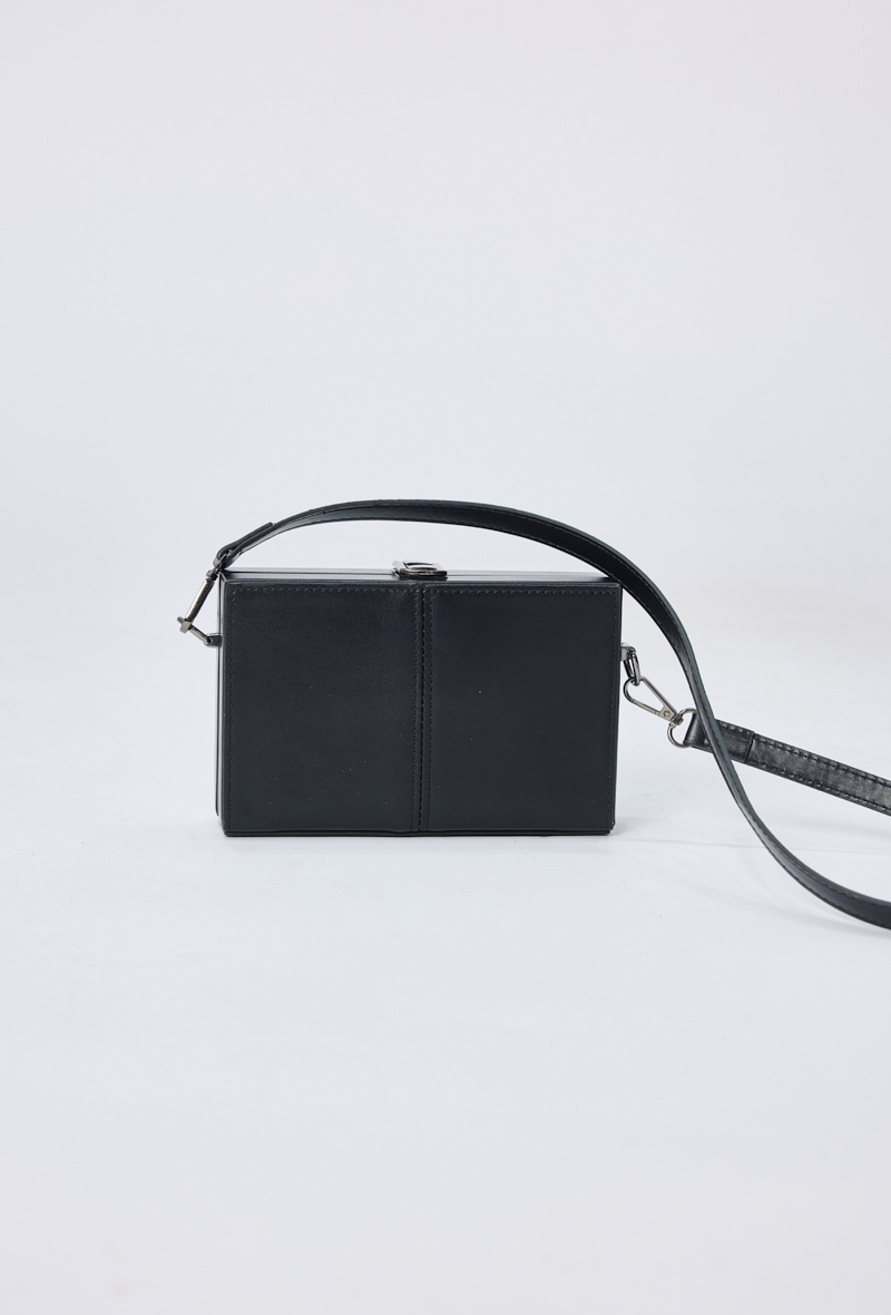 Wholesaler Frilivin - small crossbody bag