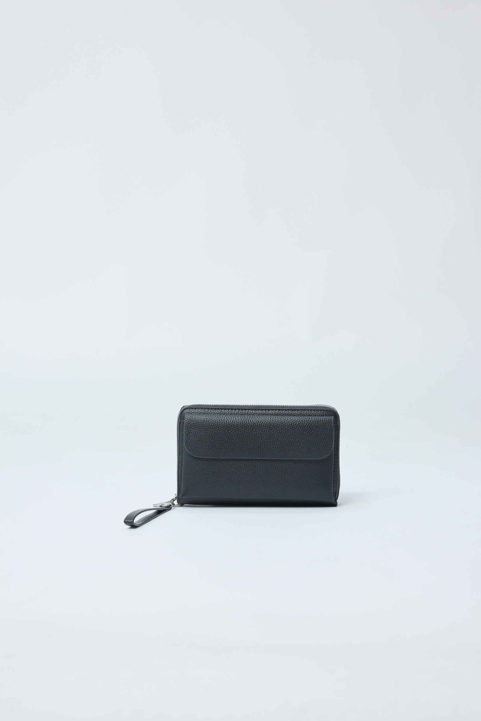 Wholesaler Frilivin - Plain bag