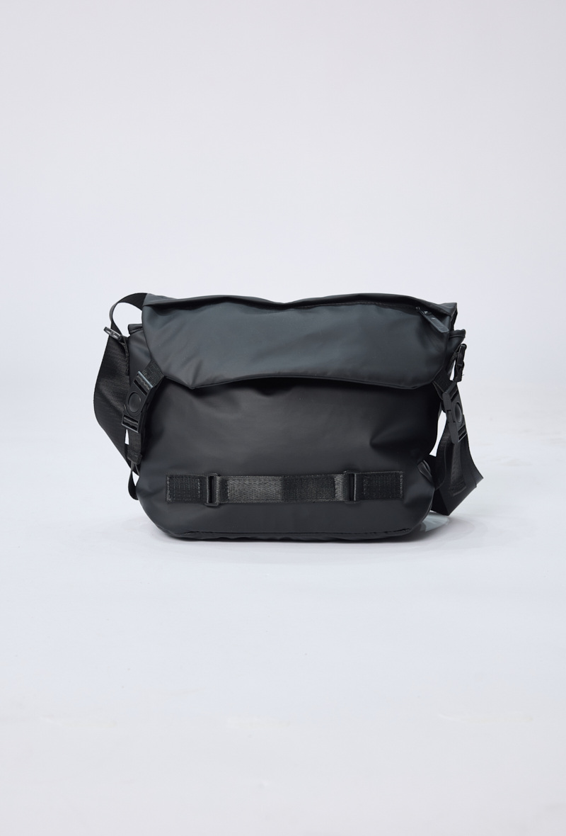 Wholesaler Frilivin - messenger bag
