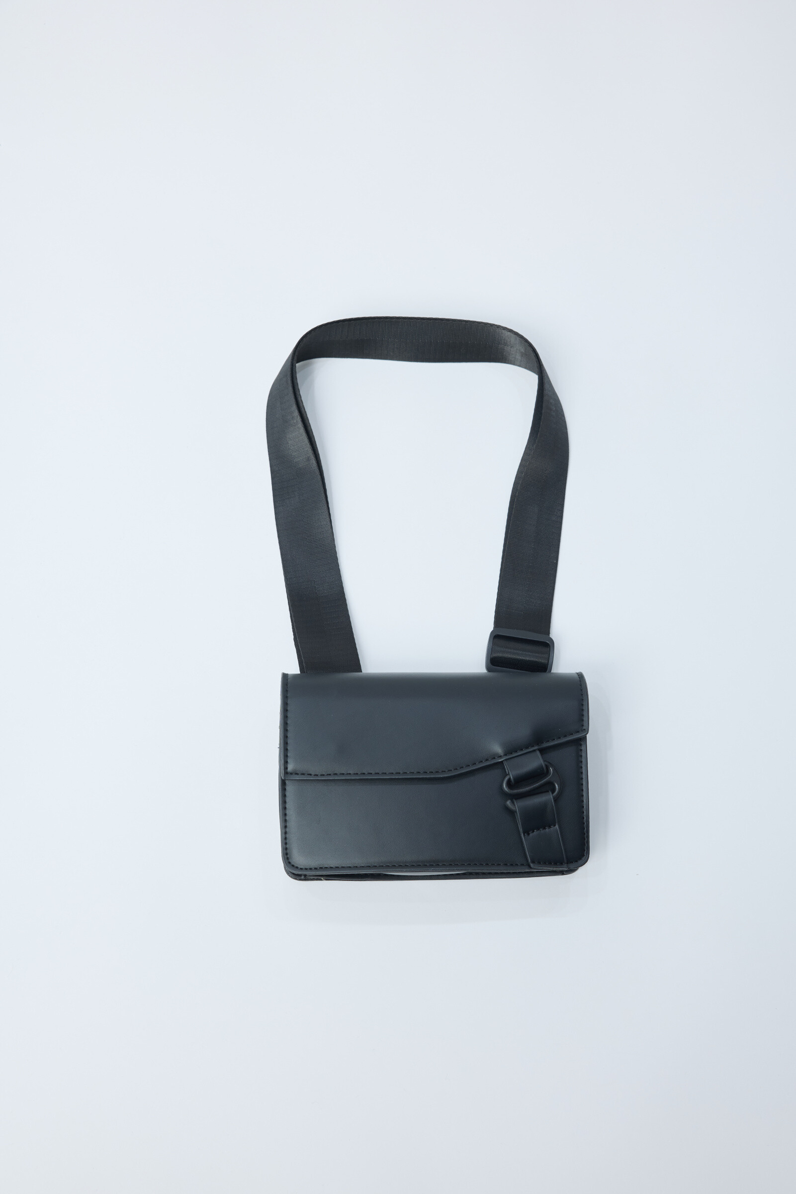 Wholesaler Frilivin - Plain bag
