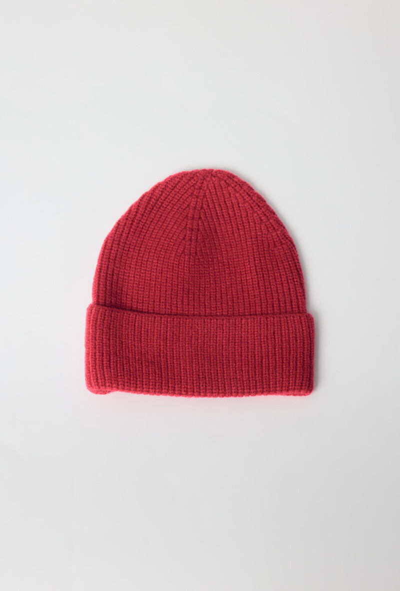 Grossiste Frilivin - Bonnet en maille