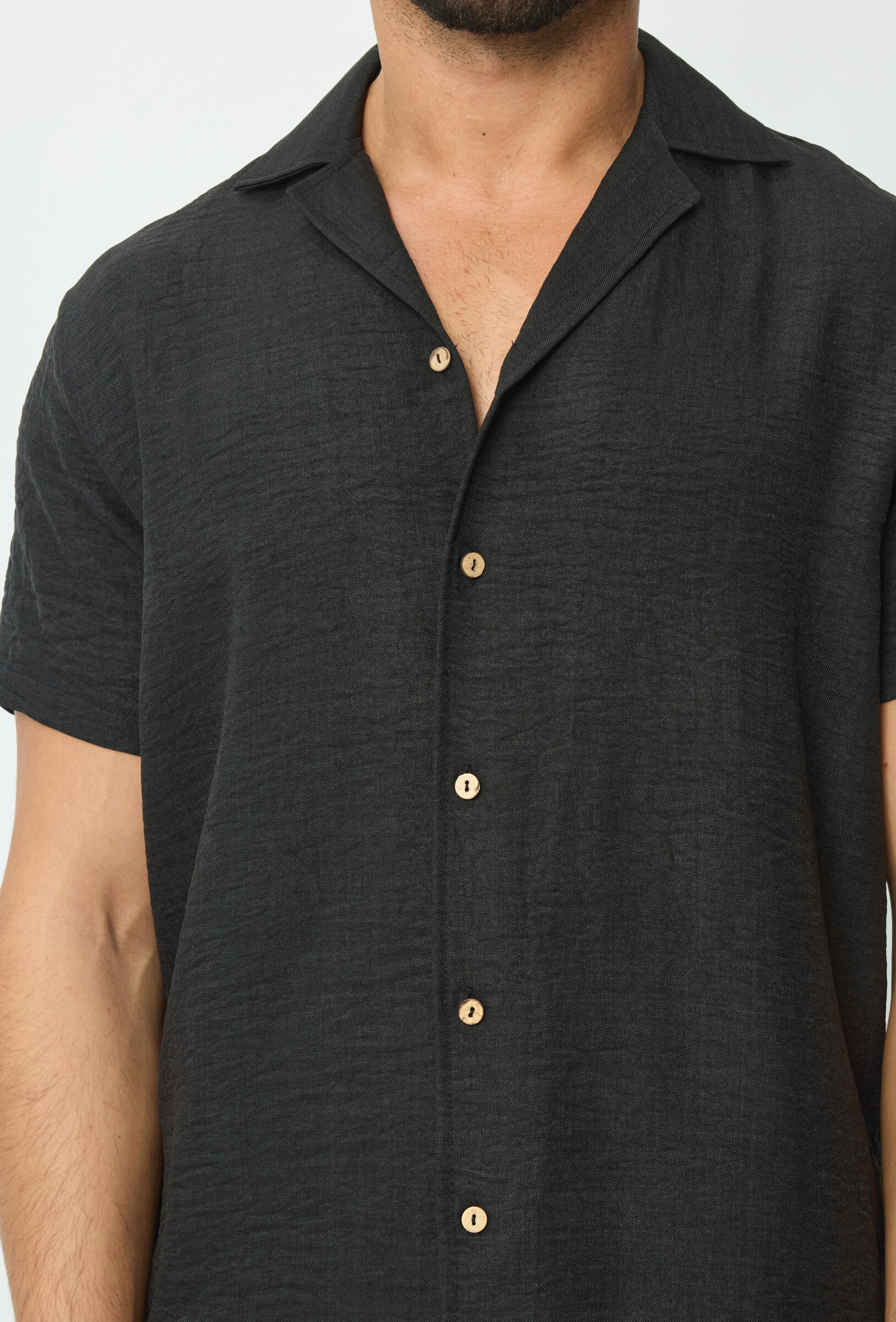 Mayorista Frilivin - Camisa de manga corta