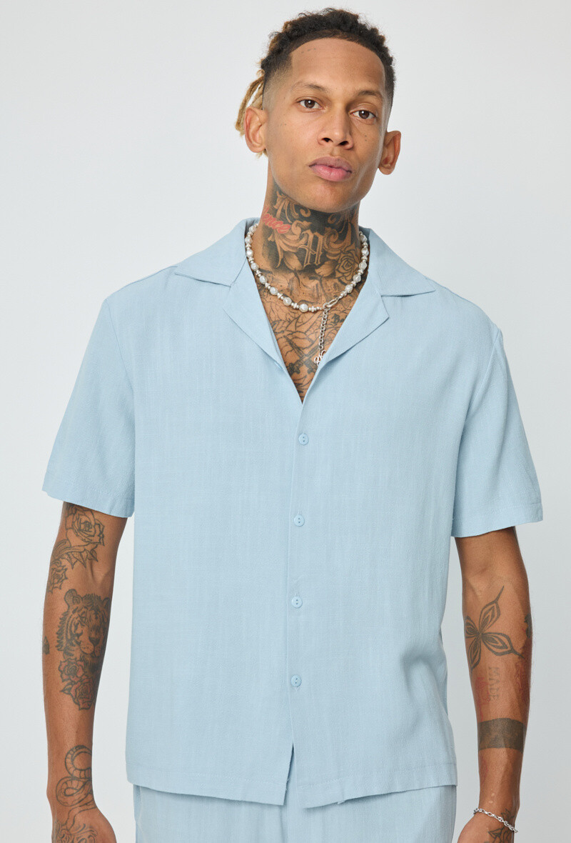 Wholesaler Frilivin - United shirt