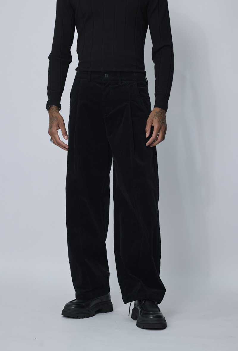 Grossiste Frilivin - PANTALON
